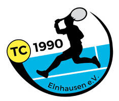 TC Elnhausen 1990