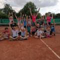 Kindertraining 2023 – 2024